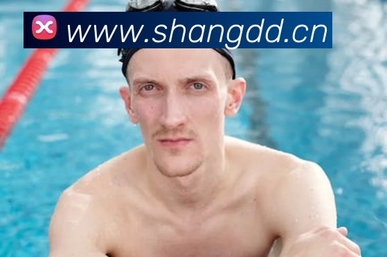 App Interface Preview