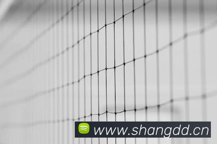 世界杯在线超清直播APP 封面图