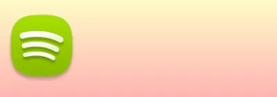 世界杯在线超清直播 logo